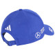 Adidas Καπέλο Mercedes - AMG Petronas Formula One Team Kimi Antonelli Cap